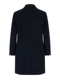 Brunello Cucinelli Men 0 - Cappotti