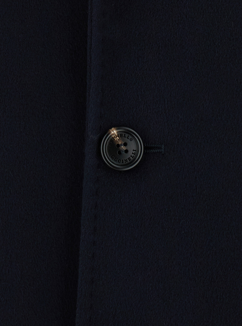 Brunello Cucinelli Men 0 - Cappotti