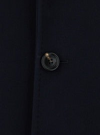 Brunello Cucinelli Men 0 - Cappotti