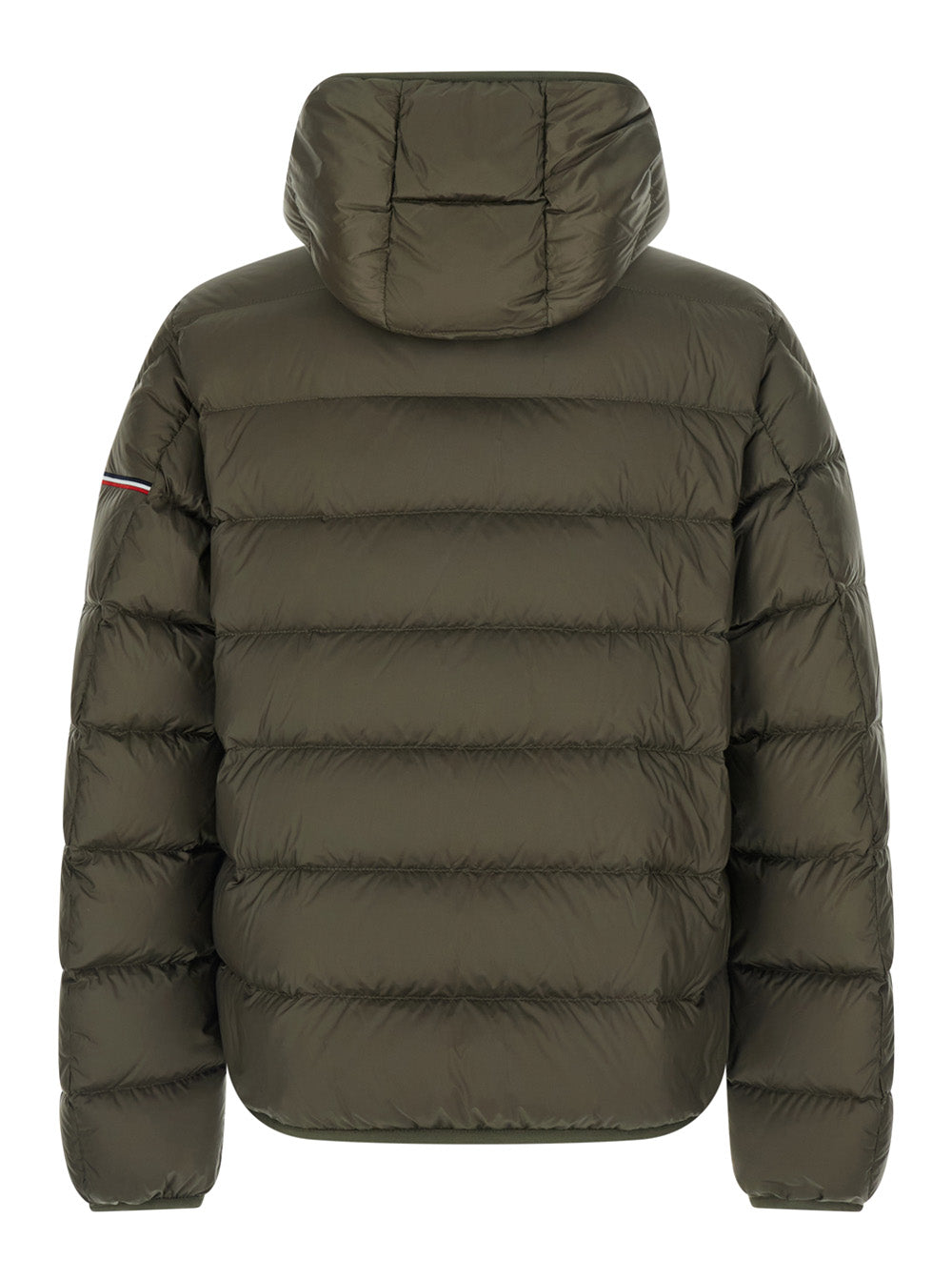 Moncler Men Ravenlock Jacket