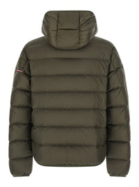Moncler Men Ravenlock Jacket