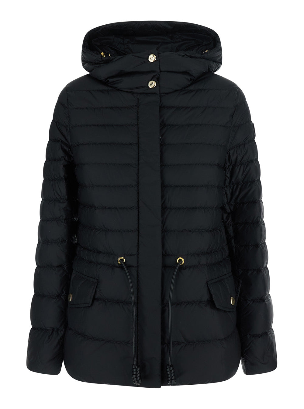 Moncler Women Raies Jacket