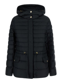 Moncler Women Raies Jacket