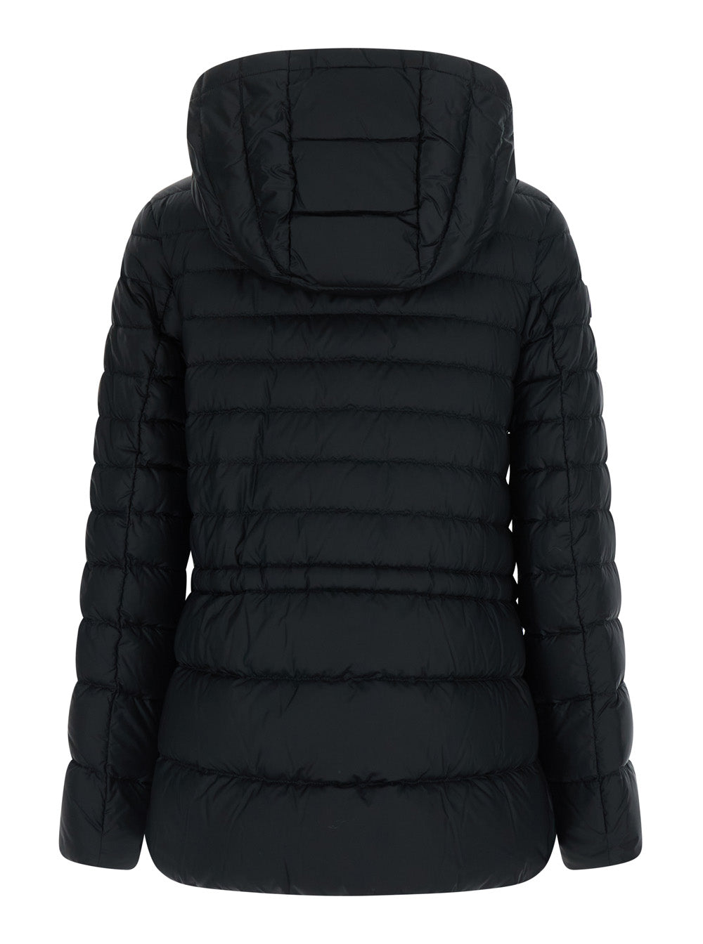 Moncler Women Raies Jacket