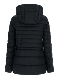 Moncler Women Raies Jacket