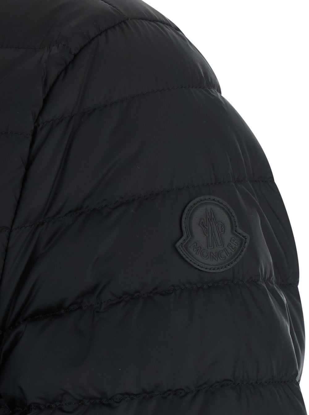 Moncler Women Raies Jacket