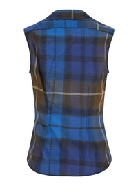 Vivienne Westwood Women Ss Drunken Shirt