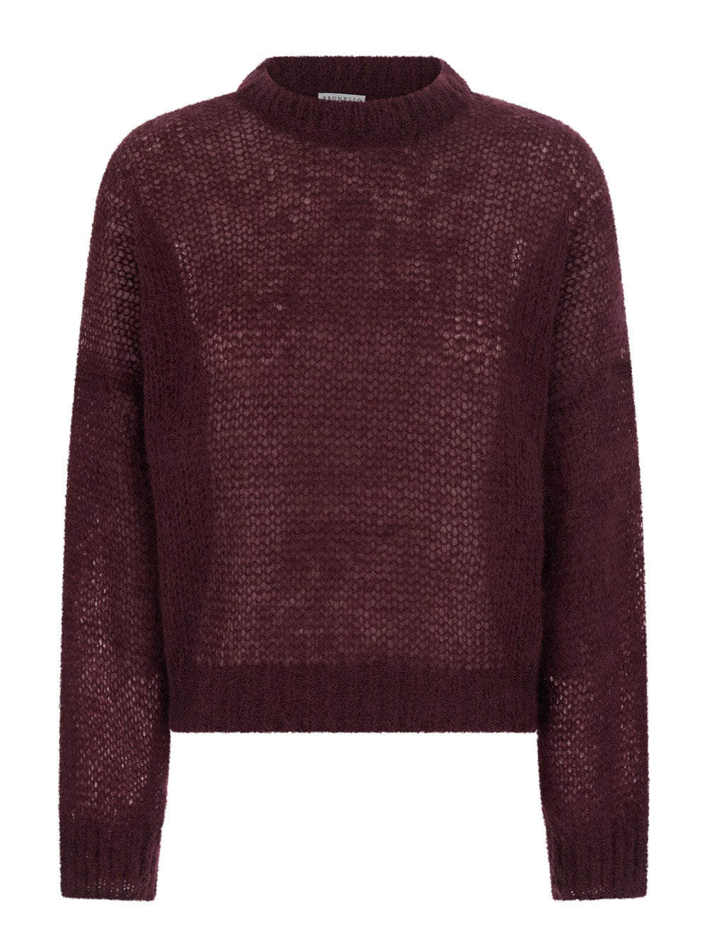 Brunello Cucinelli Women L - Lana