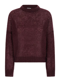 Brunello Cucinelli Women L - Lana