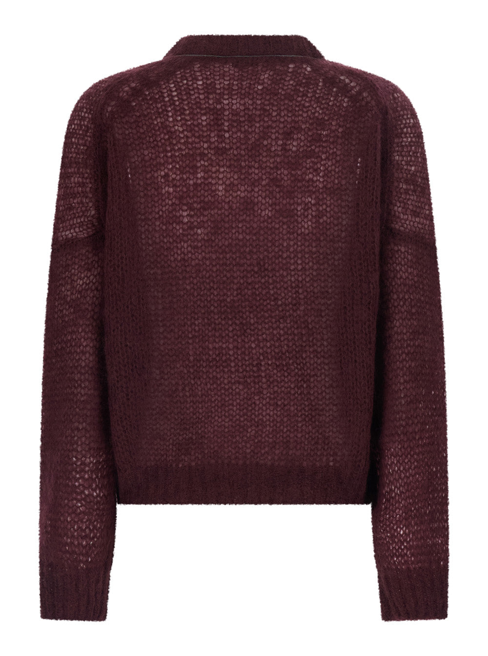 Brunello Cucinelli Women L - Lana