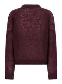 Brunello Cucinelli Women L - Lana