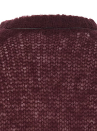 Brunello Cucinelli Women L - Lana