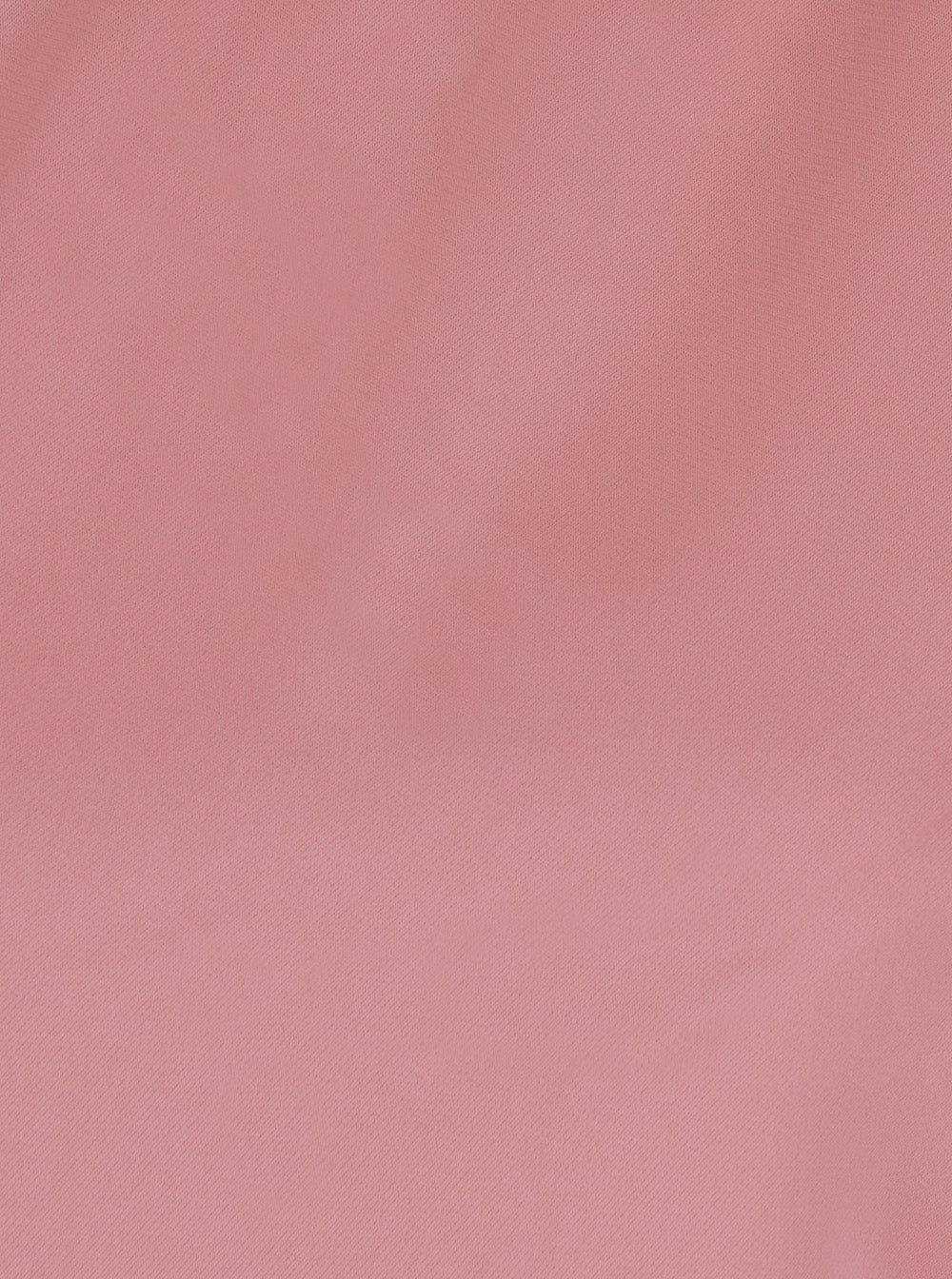 Solace London Women Long Maxi Dress In Fabric And Pink For Women