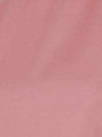Solace London Women Long Maxi Dress In Fabric And Pink For Women