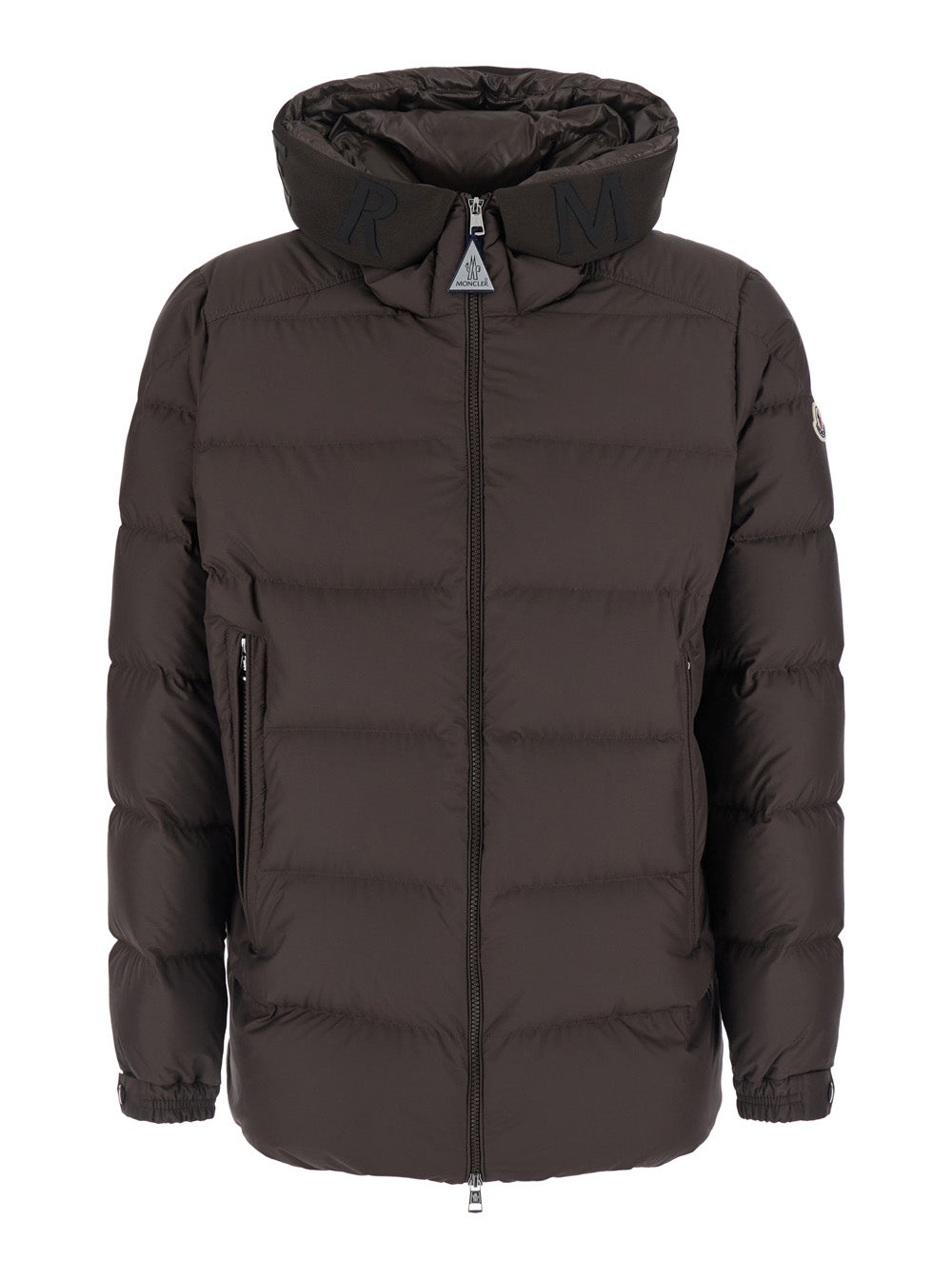 Moncler Men Orvelle Jacket