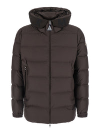 Moncler Men Orvelle Jacket