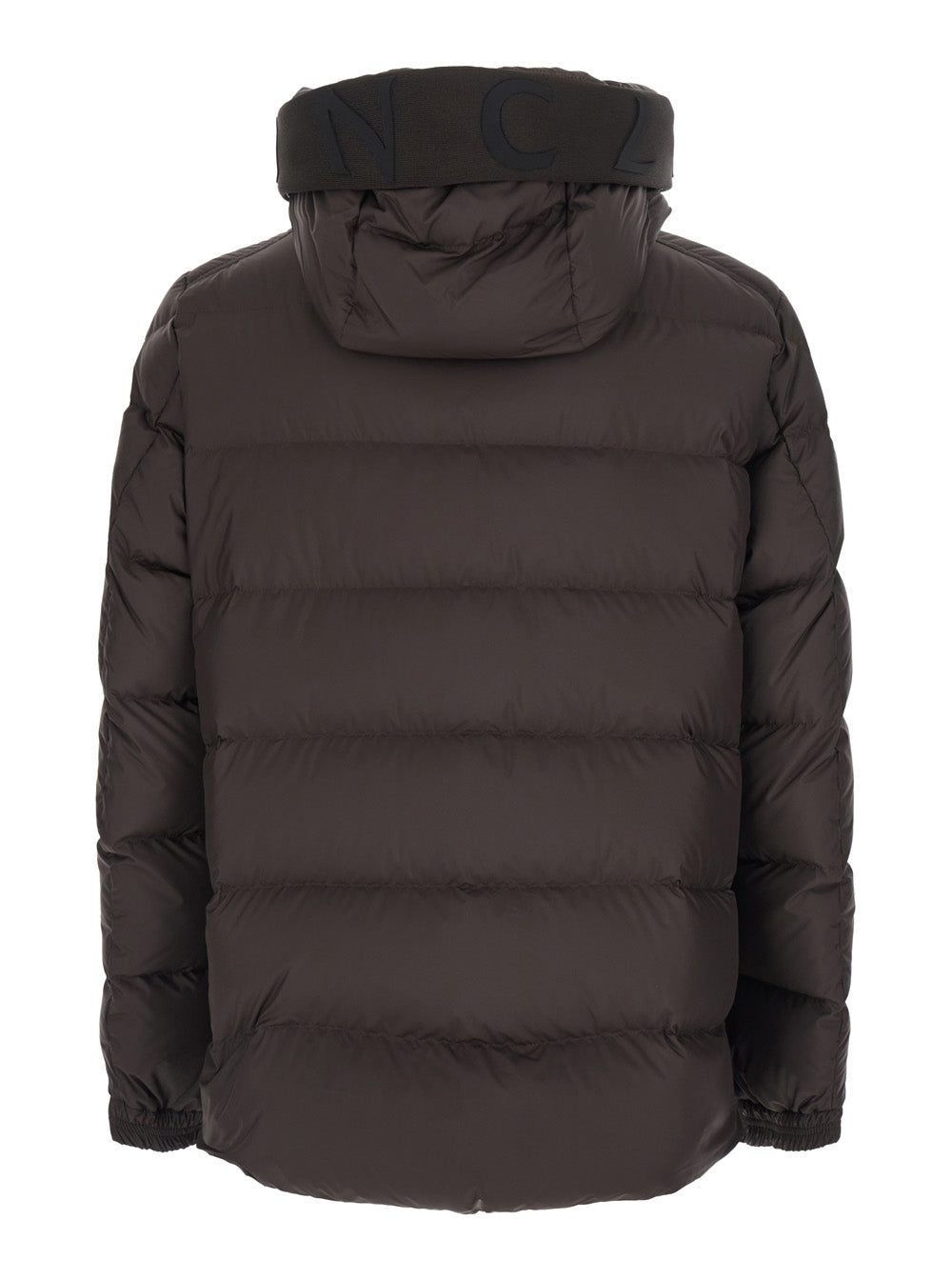 Moncler Men Orvelle Jacket