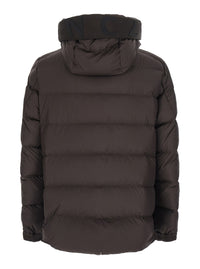 Moncler Men Orvelle Jacket