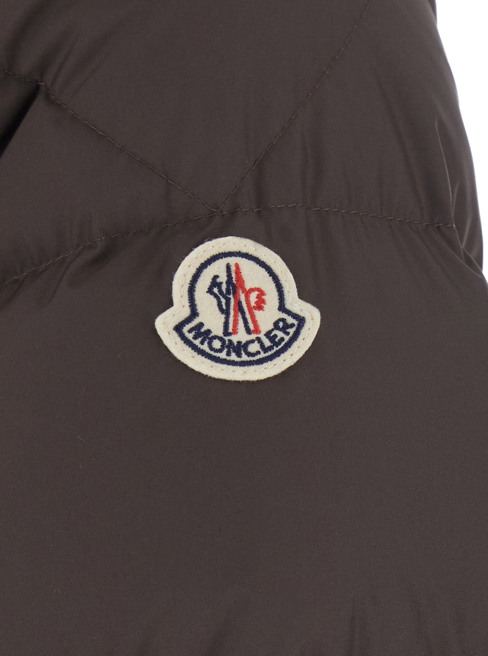 Moncler Men Orvelle Jacket