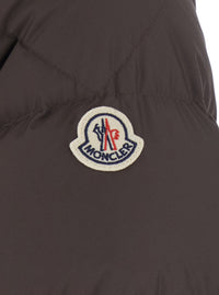 Moncler Men Orvelle Jacket