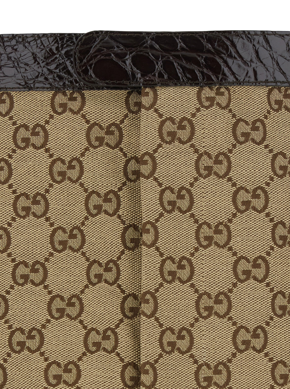 Gucci Women Mini Dress Horsebit Details