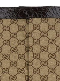Gucci Women Mini Dress Horsebit Details