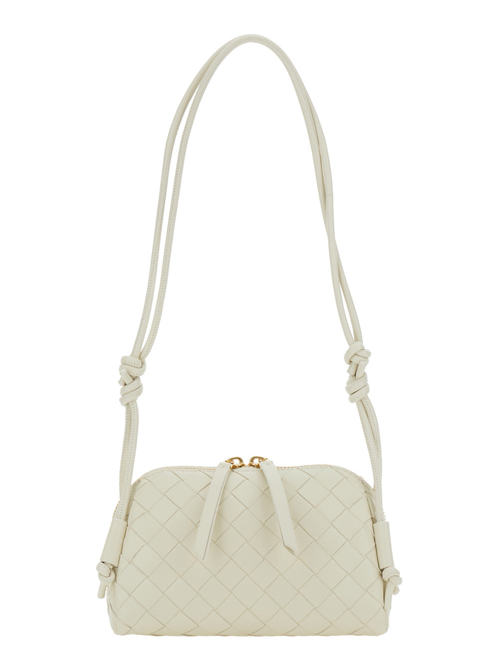 Bottega Veneta Women Pouch Concert