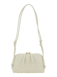 Bottega Veneta Women Pouch Concert
