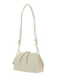 Bottega Veneta Women Pouch Concert