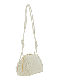 Bottega Veneta Women Pouch Concert
