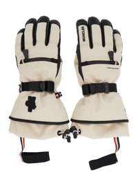 Moncler Grenoble Women Glowes