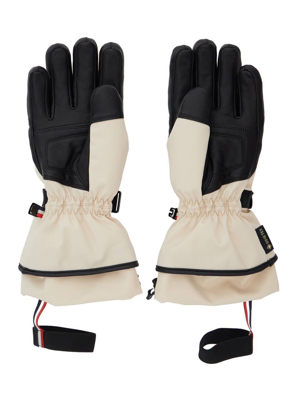 Moncler Grenoble Women Glowes