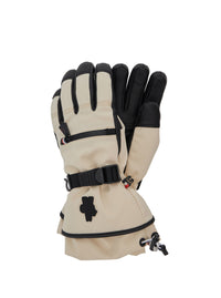 Moncler Grenoble Women Glowes