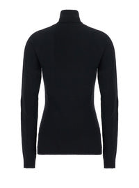 Moncler Grenoble Women T-Neck Pulll