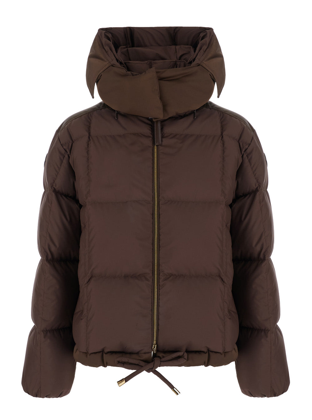 Moncler Women Legerete