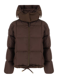 Moncler Women Legerete