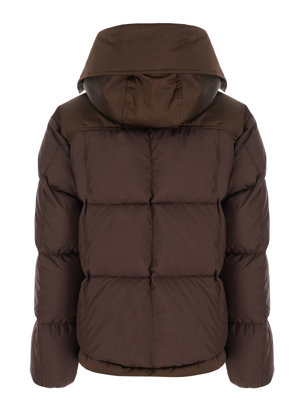 Moncler Women Legerete