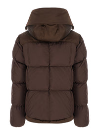 Moncler Women Legerete