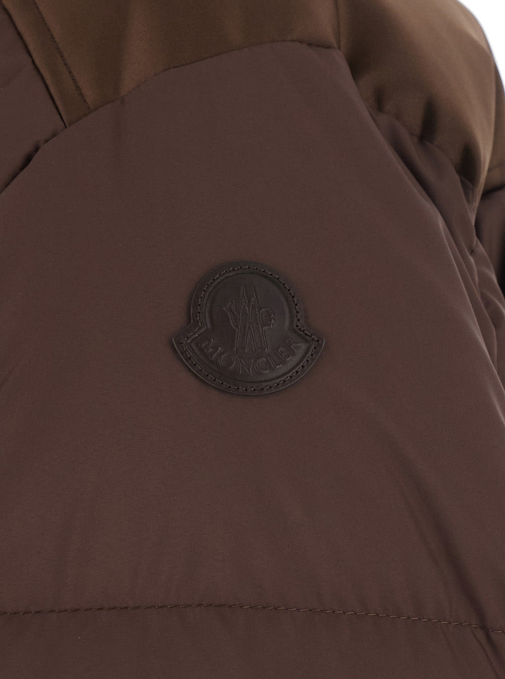 Moncler Women Legerete