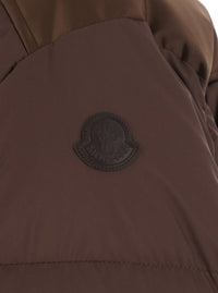 Moncler Women Legerete