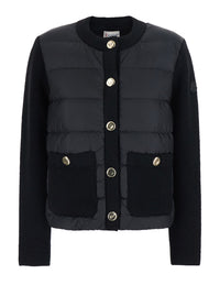 Moncler Women Cardigan