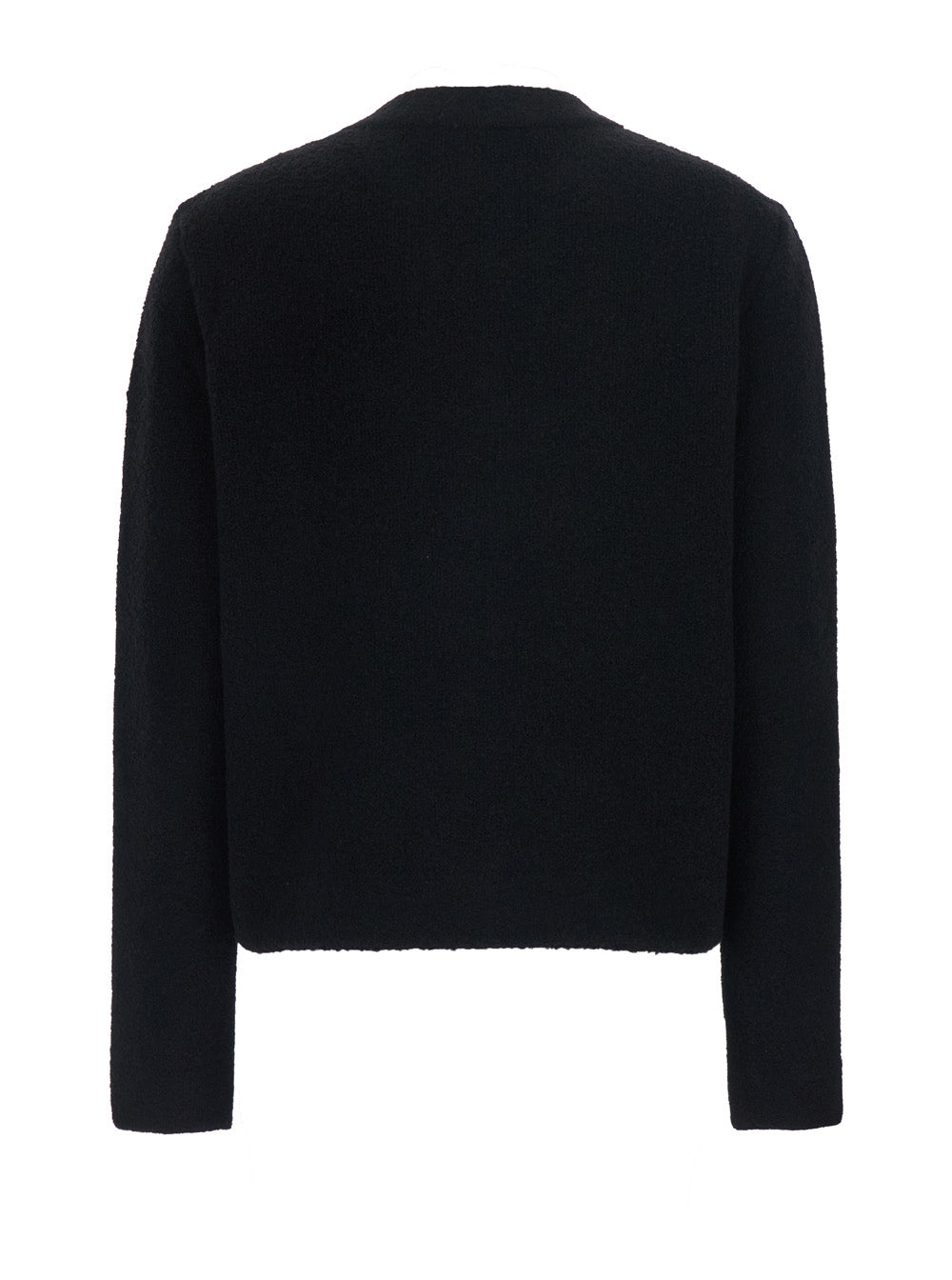 Moncler Women Cardigan