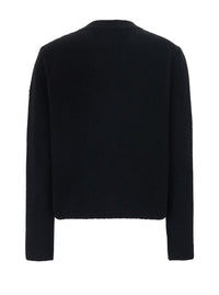 Moncler Women Cardigan