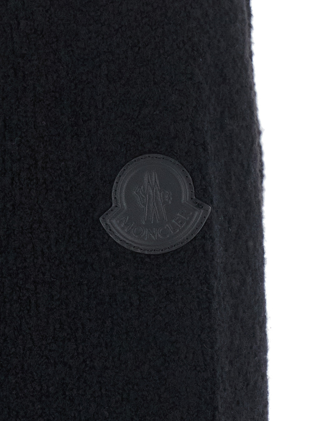 Moncler Women Cardigan