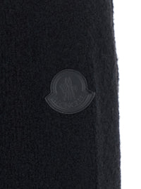 Moncler Women Cardigan