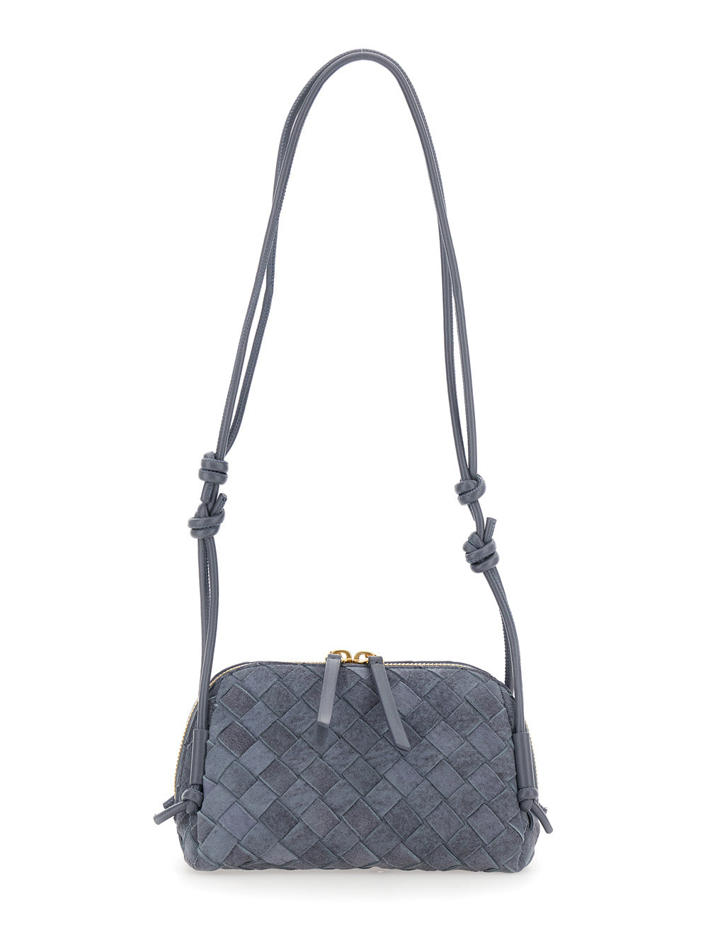 Bottega Veneta Women Pouch Concert