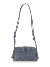 Bottega Veneta Women Pouch Concert