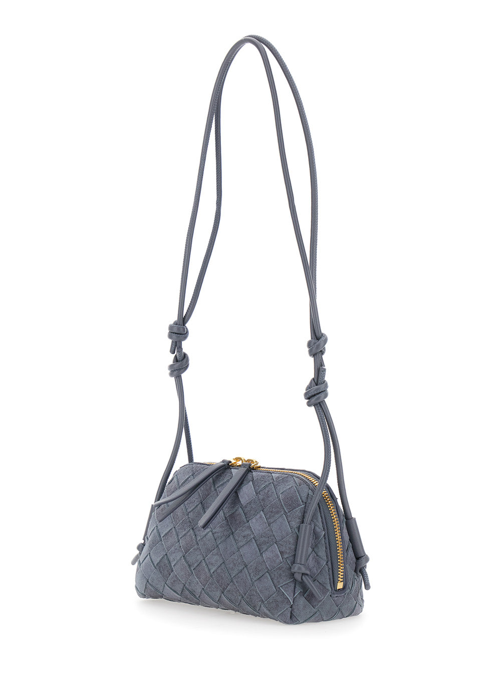 Bottega Veneta Women Pouch Concert