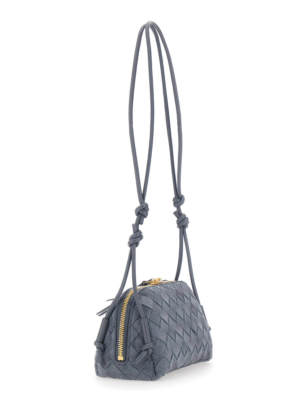 Bottega Veneta Women Pouch Concert
