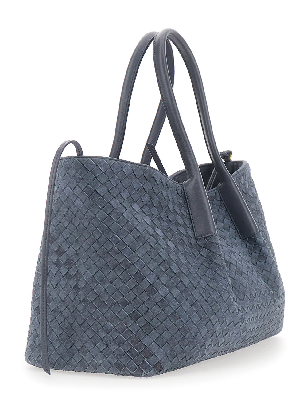 Bottega Veneta Women Pinacoteca